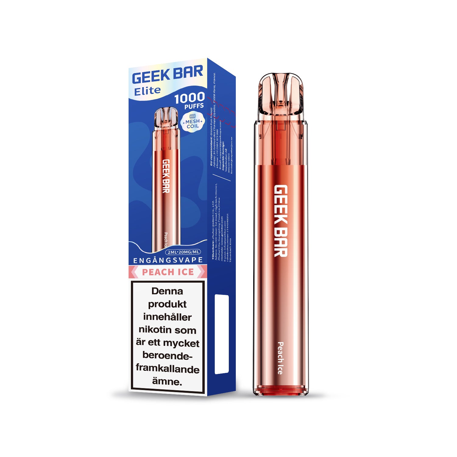 Breeze Vape Citrus Breeze Prime Slushie Bar Xtra Citrus Burst 10ml Nic Salt E-Liquid Premium Vape Juice with Great Flavour | Vapestore UK Breeze Vape Citrus Breeze Prime Slushie Bar Xtra Citrus Burst 10ml Nic Salt E-Liquid Premium Vape Juice with Great Flavour | Vapestore UK